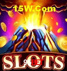 Cadastro Rápido 95Bet