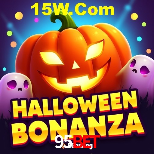 Descubra a Magia dos Jogos de Arcade no 95Bet