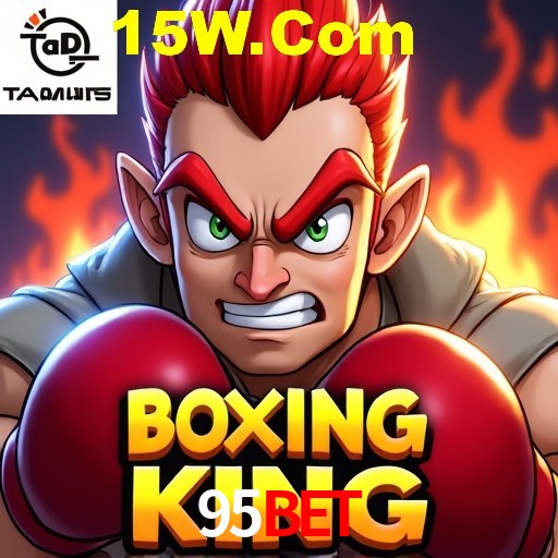 A Popularidade dos Caça-Níqueis no 95Bet