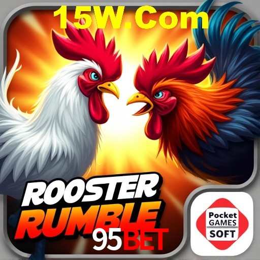 Estatísticas Crash Games 95Bet