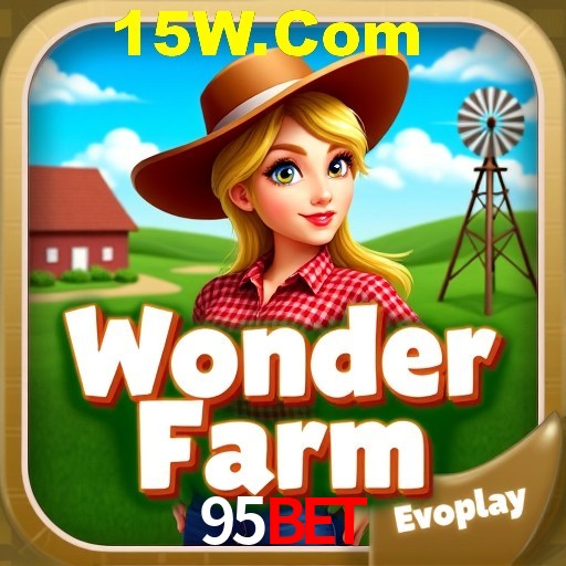 Descubra a Magia dos Jogos de Arcade no 95Bet