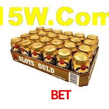 95Bet,95 Bet Login