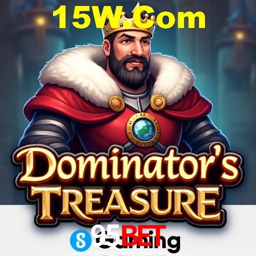 Inovações de Jogos na 95Bet: O Futuro das Experiências Interativas