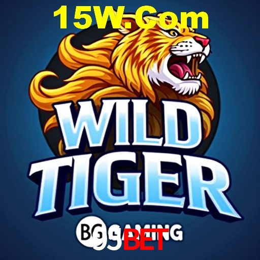 Jogos Exclusivos 95Bet