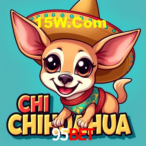 Avaliações dos Jogadores 95Bet