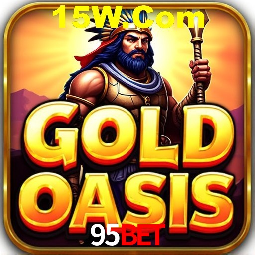 Explorando a Categoria de Eventos em Apostas na 95Bet