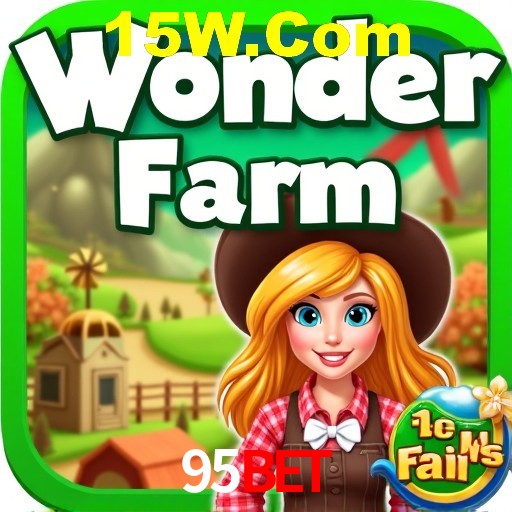 Estatísticas Esportivas 95Bet