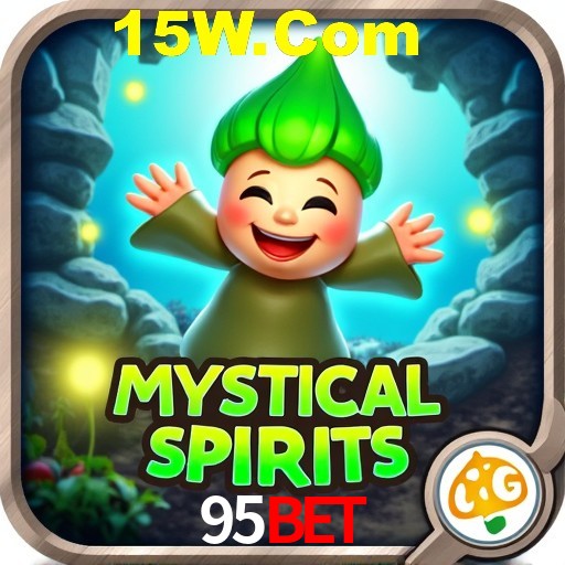 Descubra a Essência do 95Bet: Nossa História e Compromissos