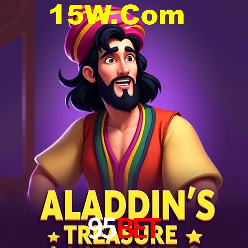 A Experiência Imersiva dos Cassinos Ao Vivo no 95Bet