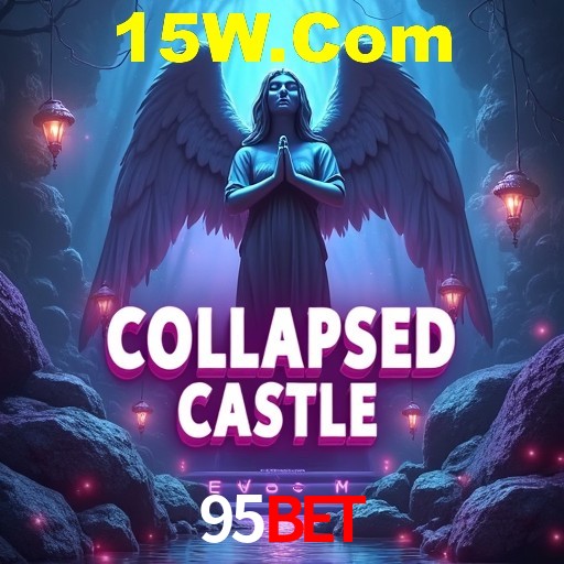 A Emoção da Loteria na 95Bet: Uma Chance de Mudança de Vida