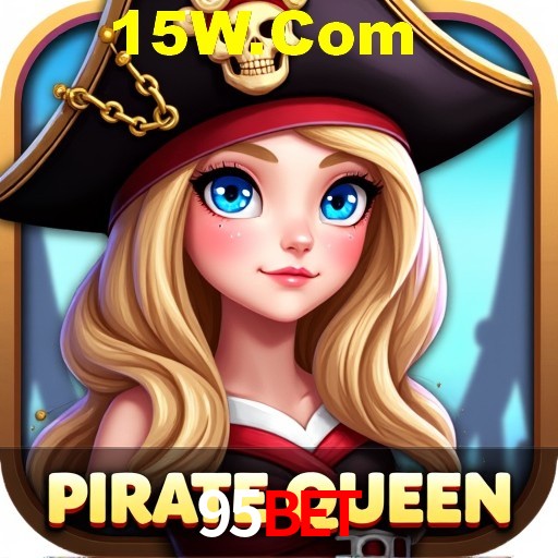 A Experiência Imersiva dos Cassinos Ao Vivo no 95Bet