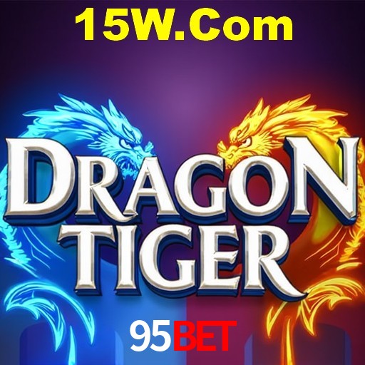 PIX Instantâneo 95Bet