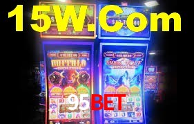 95Bet,95 Bet Login