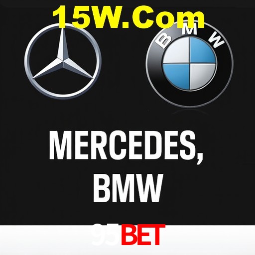 Descubra a Essência do 95Bet: Nossa História e Compromissos