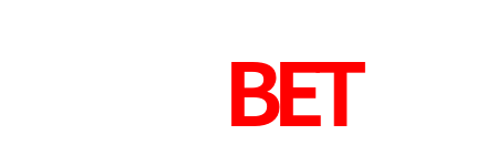 95Bet
